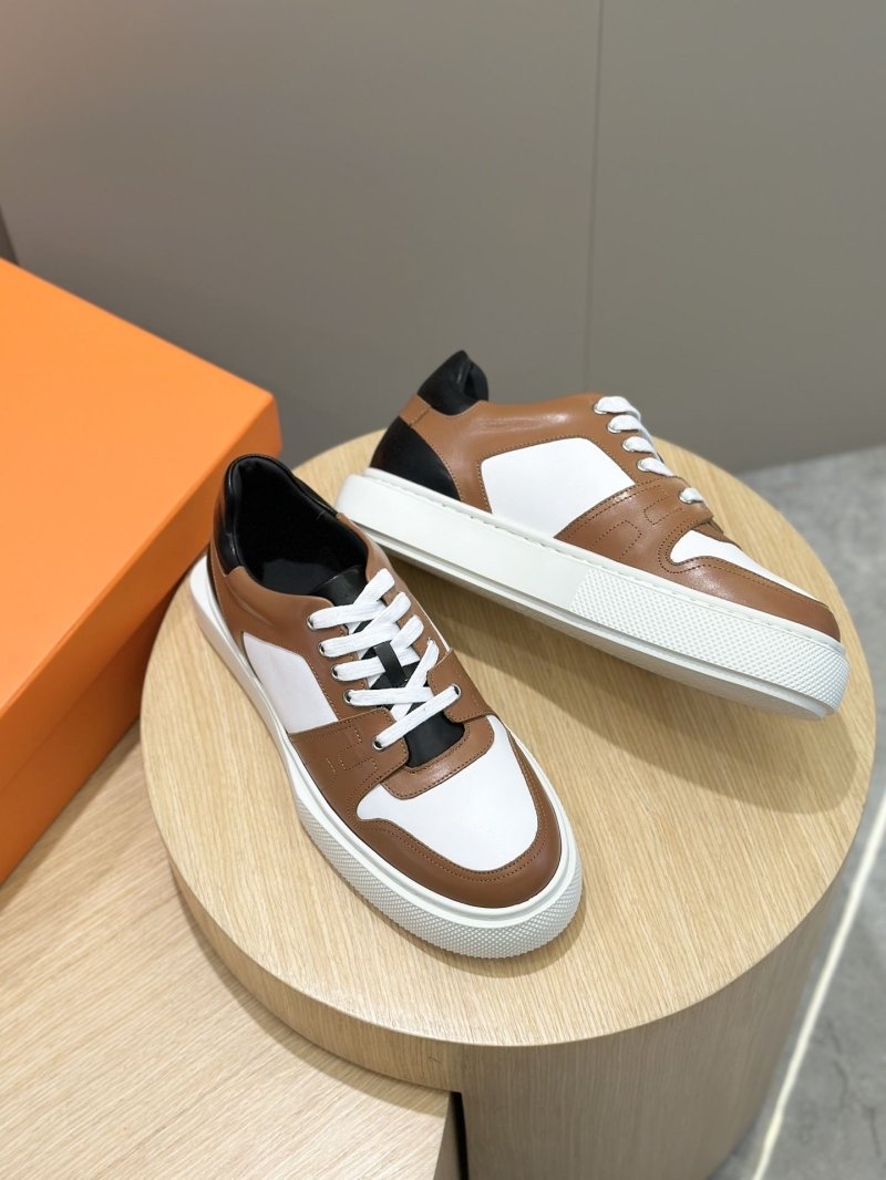 Hermes Sneakers